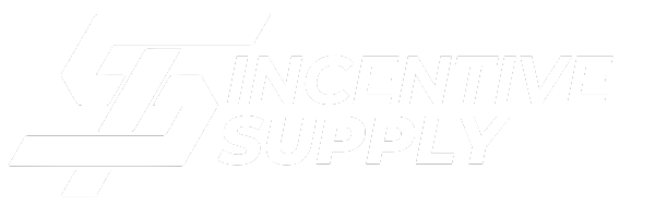 IncentiveSupply Logo